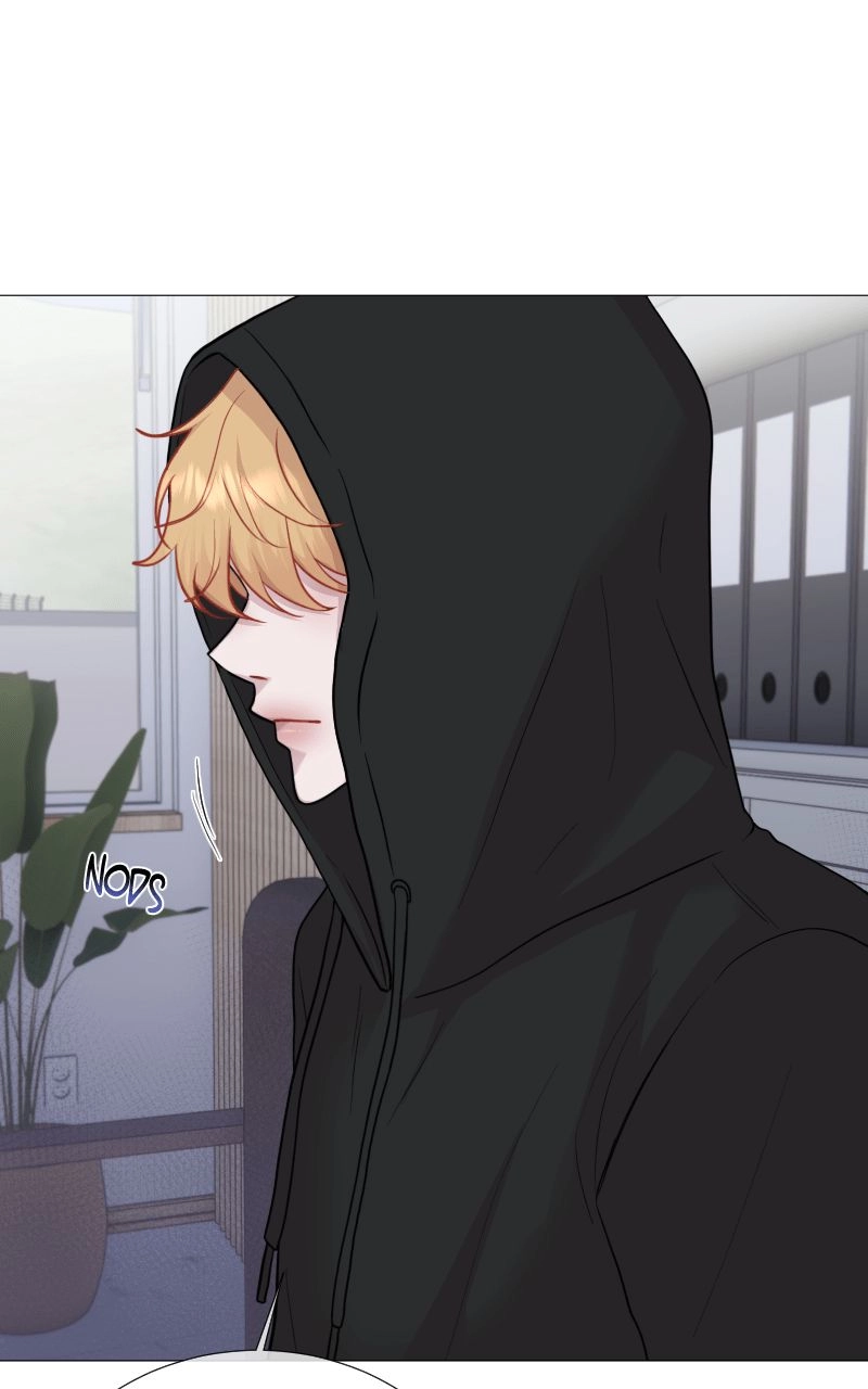 Read Boy Girlfriend chapter 242 image 22 on Lezhin