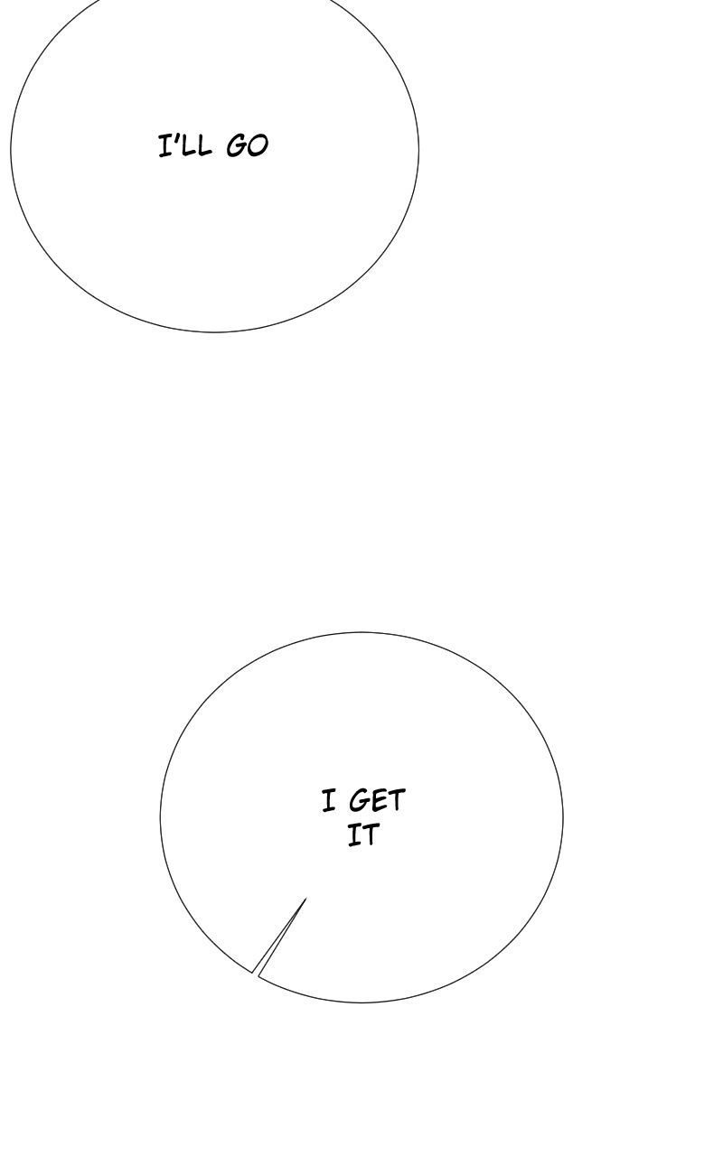 Read Boy Girlfriend chapter 242 image 23 on Lezhin