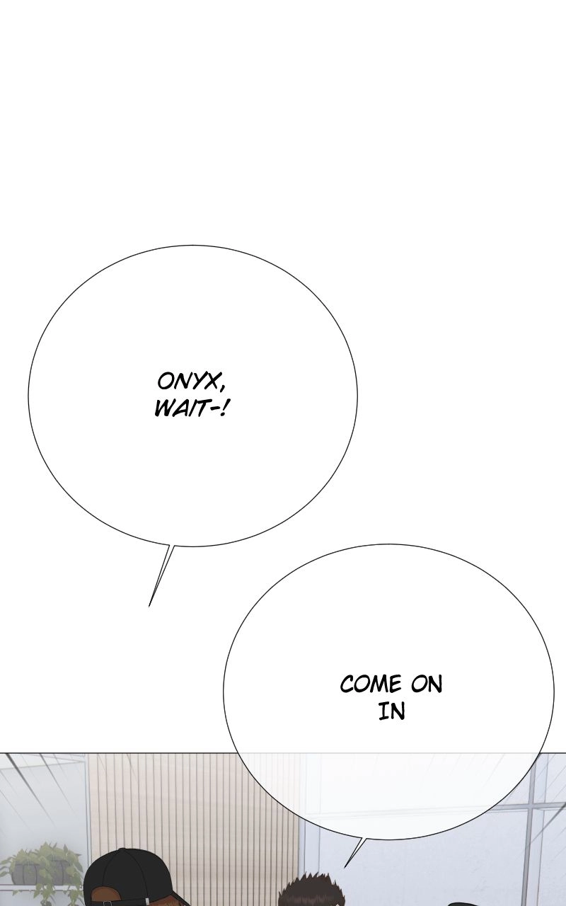 Read Boy Girlfriend chapter 242 image 24 on Lezhin