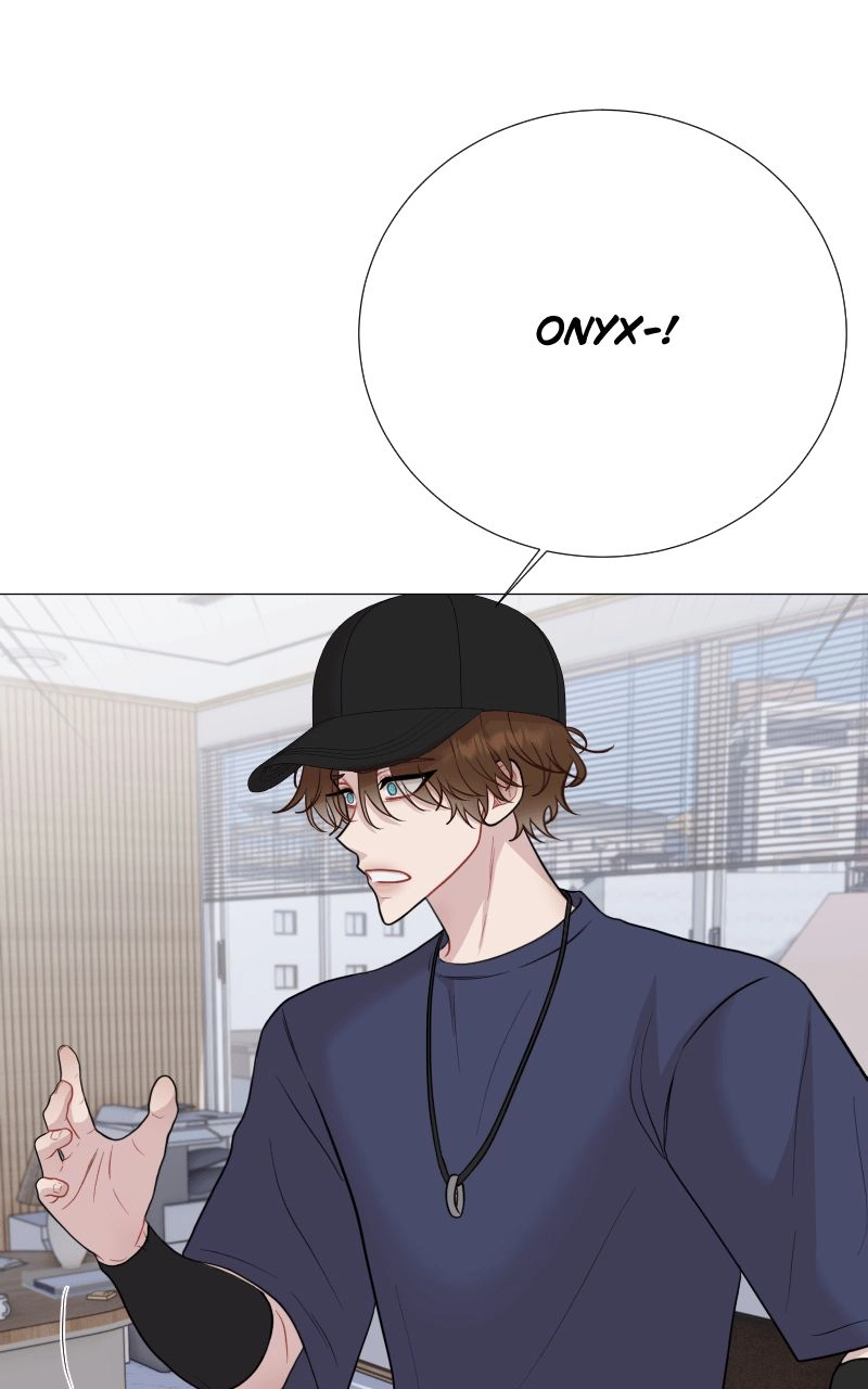 Read Boy Girlfriend chapter 242 image 26 on Lezhin