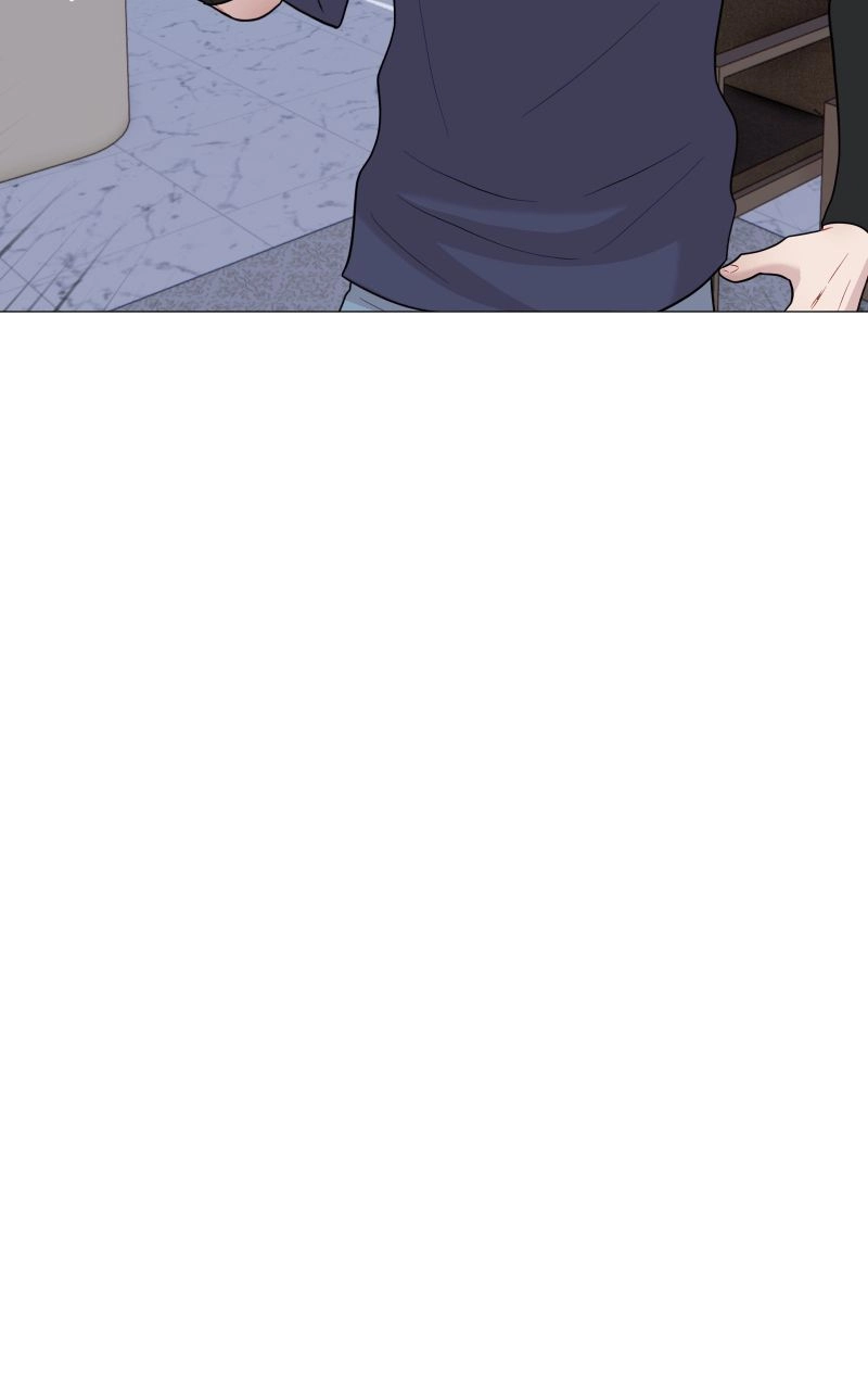 Read Boy Girlfriend chapter 242 image 27 on Lezhin
