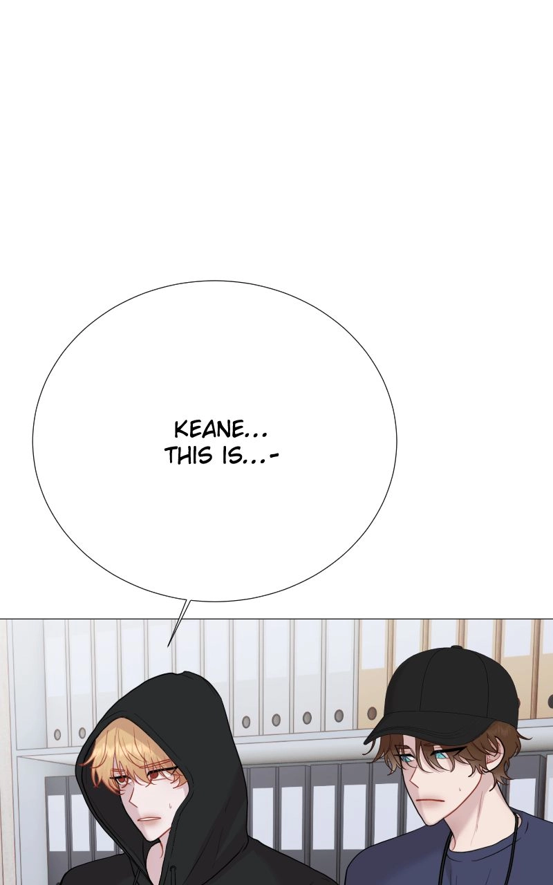 Read Boy Girlfriend chapter 242 image 3 on Lezhin