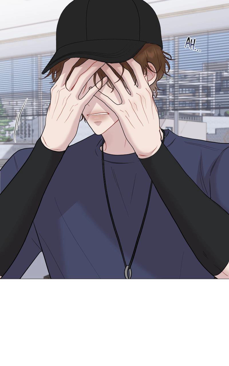 Read Boy Girlfriend chapter 242 image 30 on Lezhin