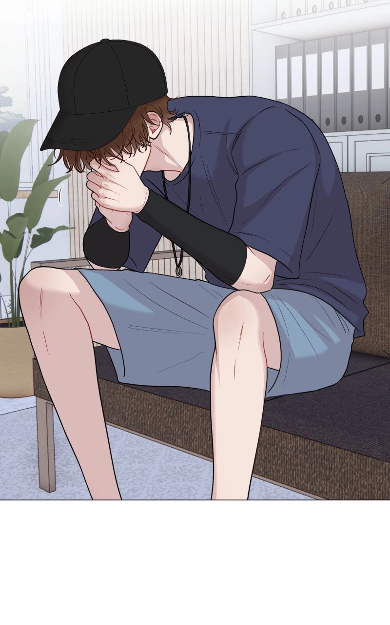 Read Boy Girlfriend chapter 242 image 32 on Lezhin