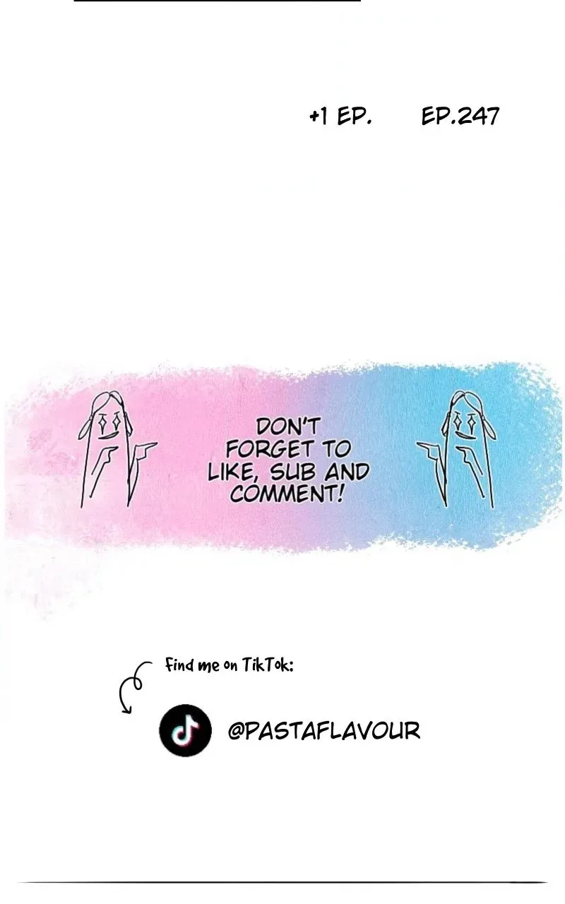Read Boy Girlfriend chapter 242 image 39 on Lezhin