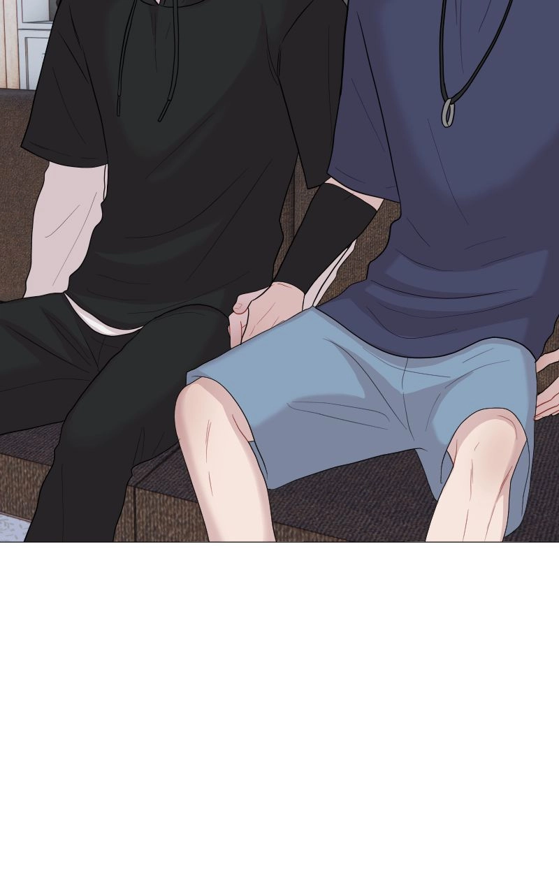 Read Boy Girlfriend chapter 242 image 4 on Lezhin