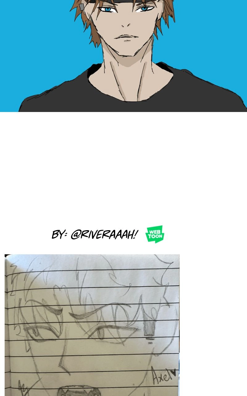 Read Boy Girlfriend chapter 242 image 41 on Lezhin