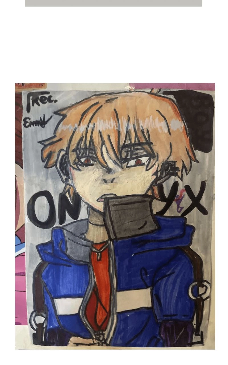 Read Boy Girlfriend chapter 242 image 45 on Lezhin