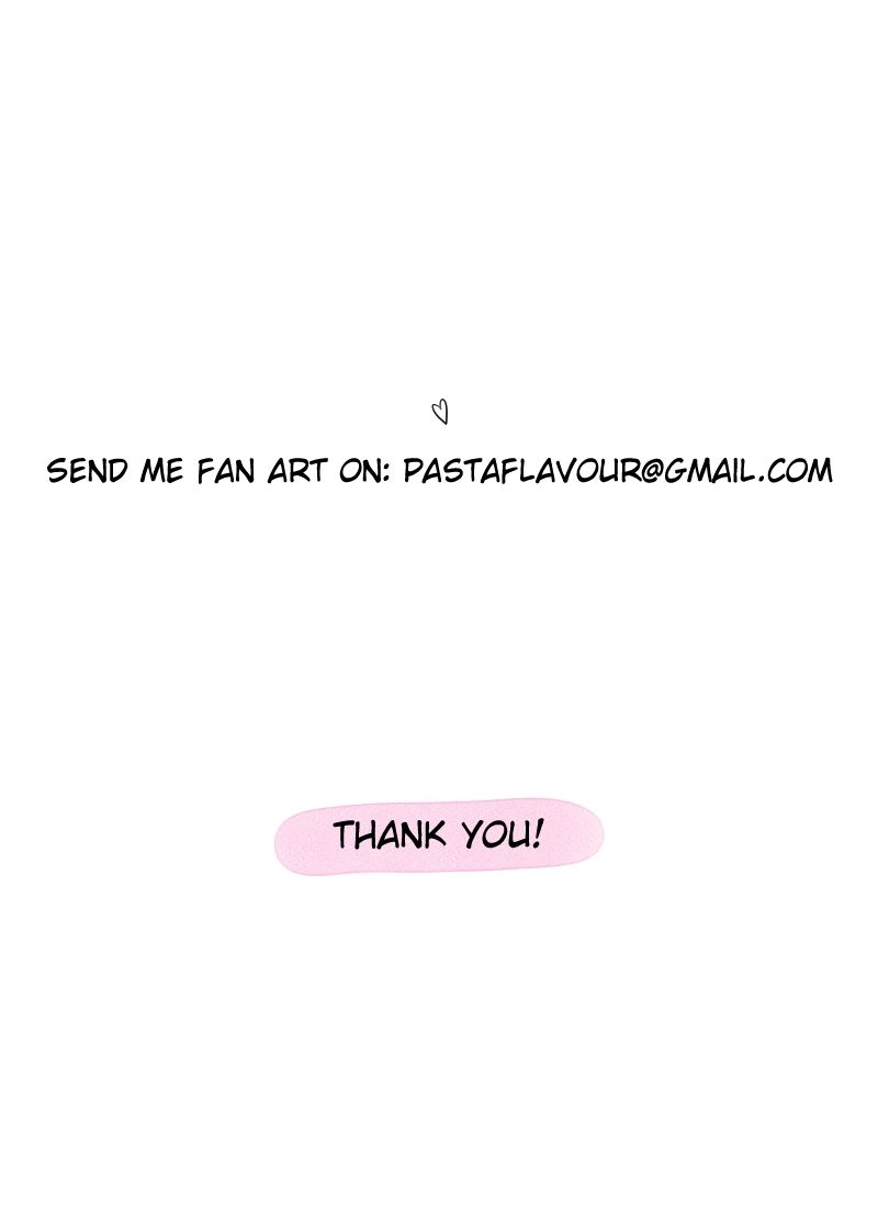 Read Boy Girlfriend chapter 242 image 47 on Lezhin