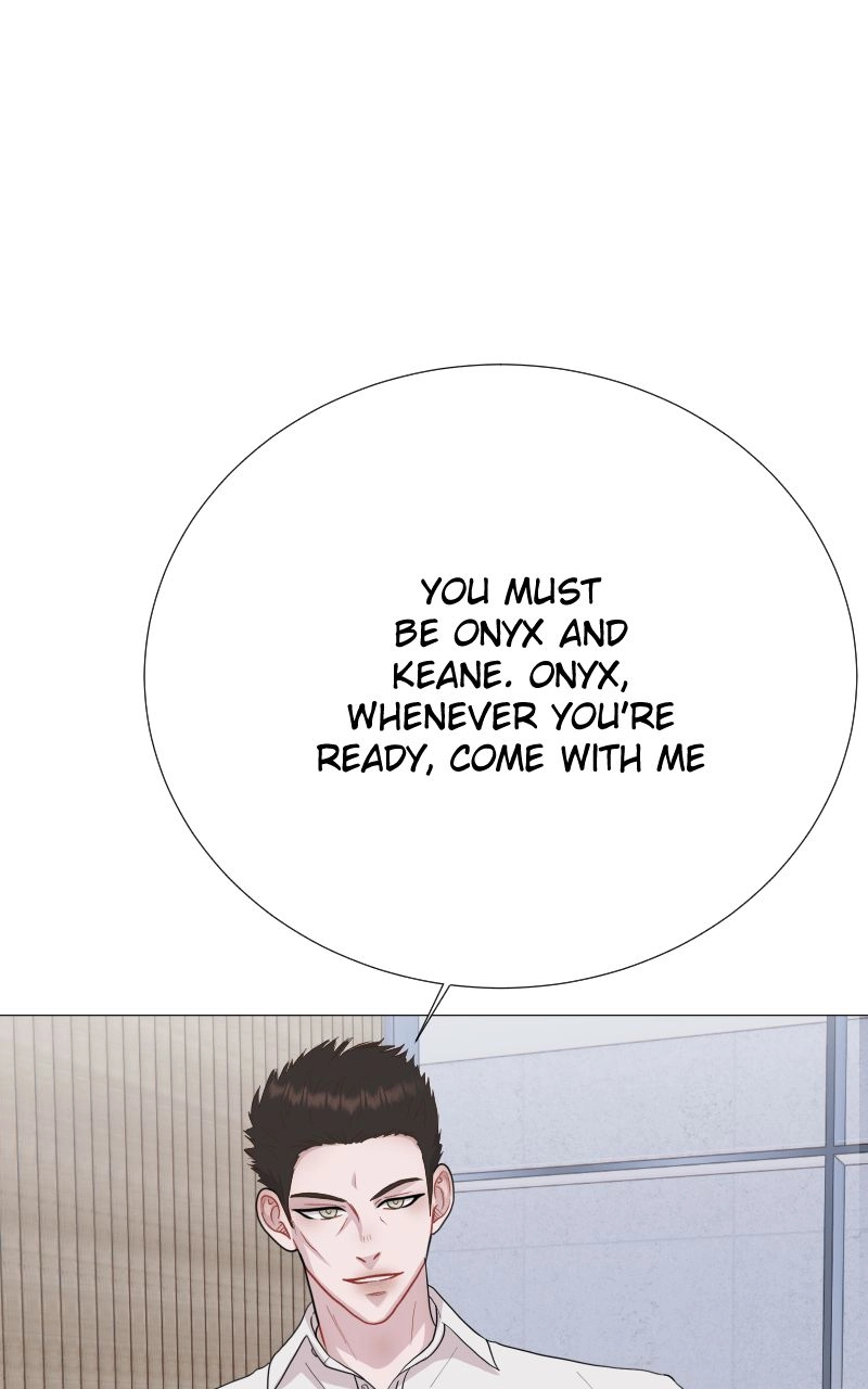 Read Boy Girlfriend chapter 242 image 5 on Lezhin