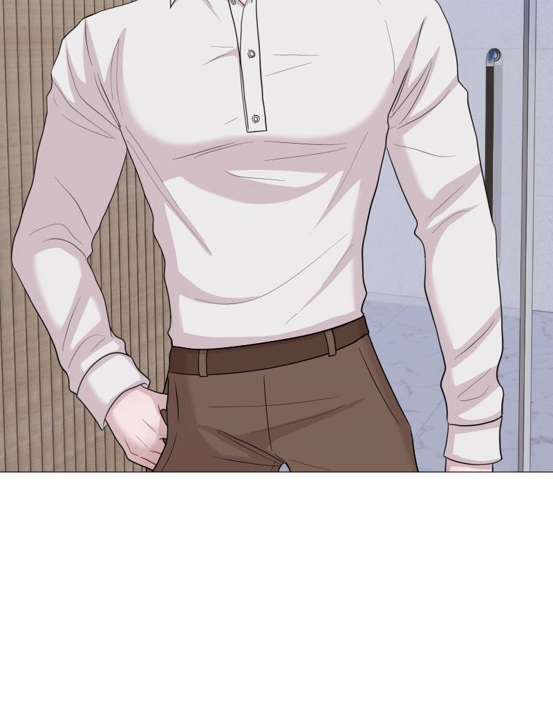 Read Boy Girlfriend chapter 242 image 6 on Lezhin