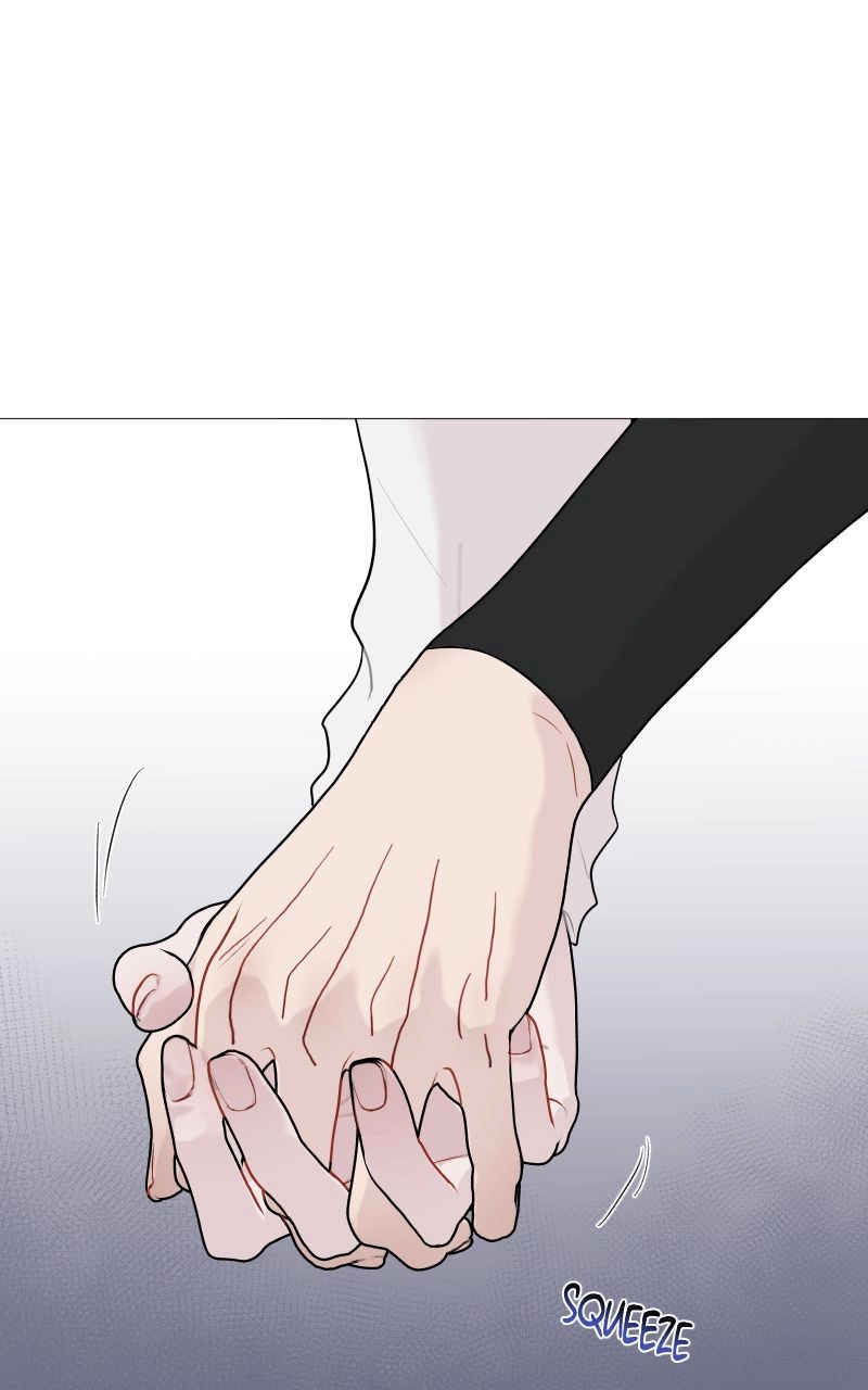 Read Boy Girlfriend chapter 242 image 7 on Lezhin