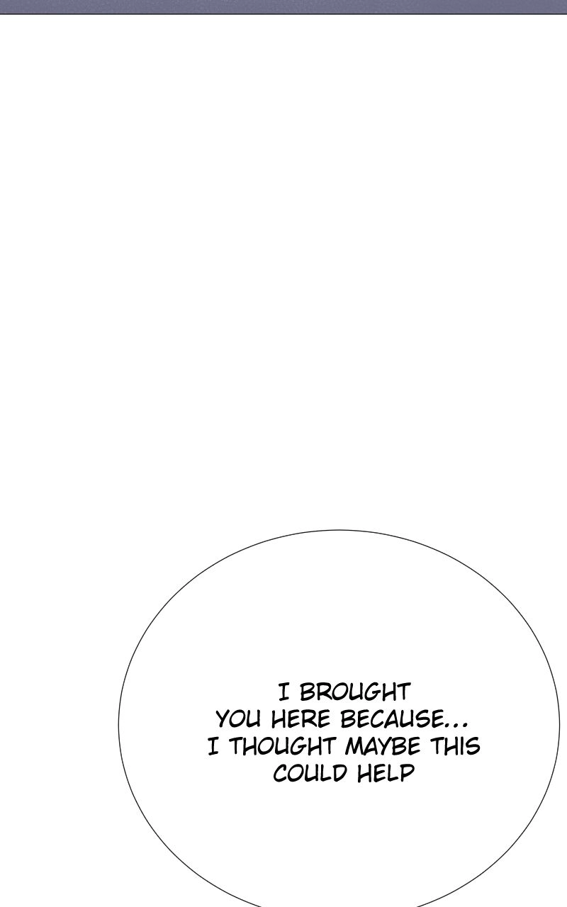 Read Boy Girlfriend chapter 242 image 8 on Lezhin