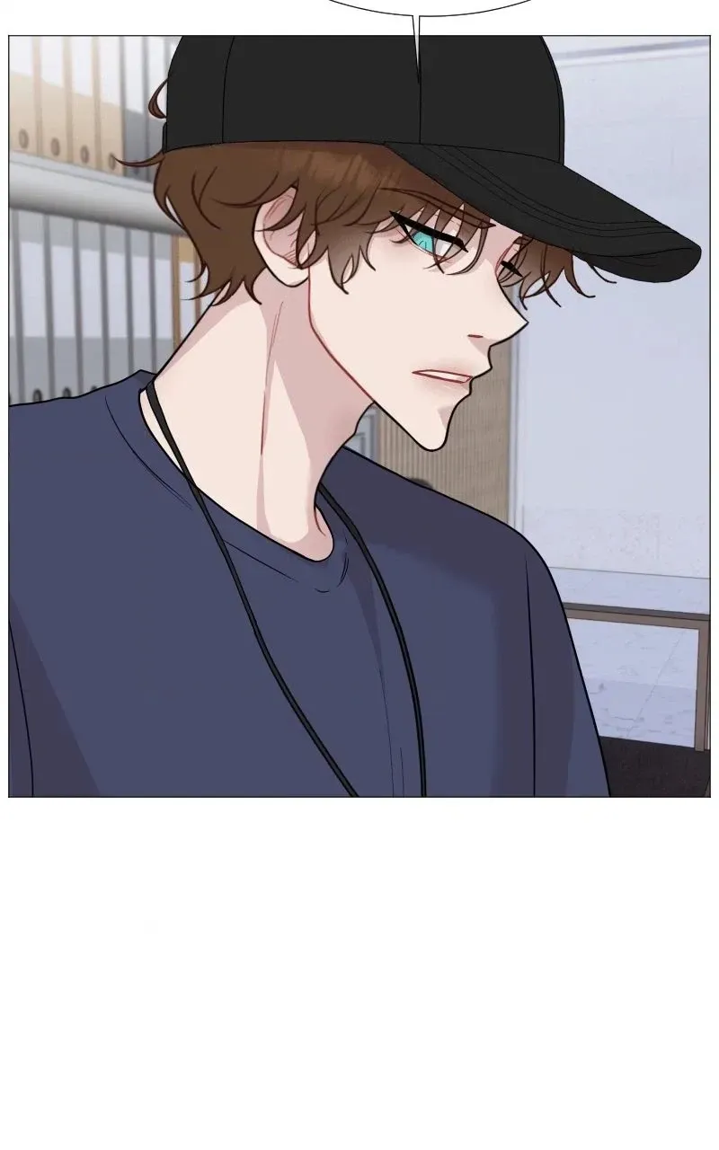 Read Boy Girlfriend chapter 242 image 9 on Lezhin