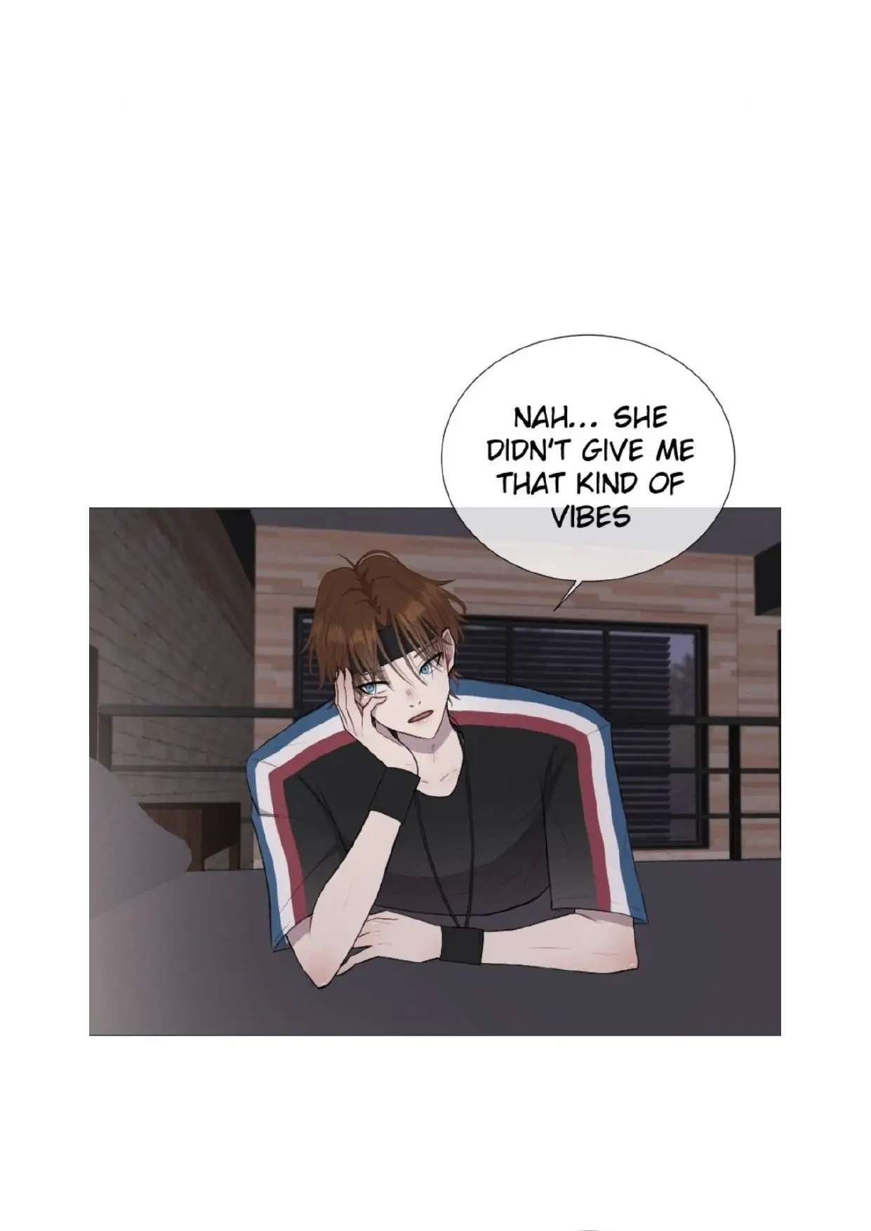 Read Boy Girlfriend chapter 26 image 10 on Lezhin