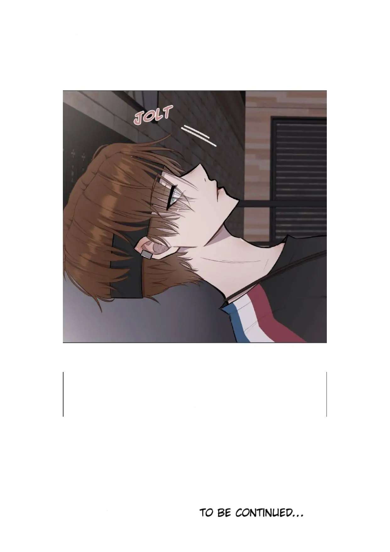 Read Boy Girlfriend chapter 26 image 27 on Lezhin