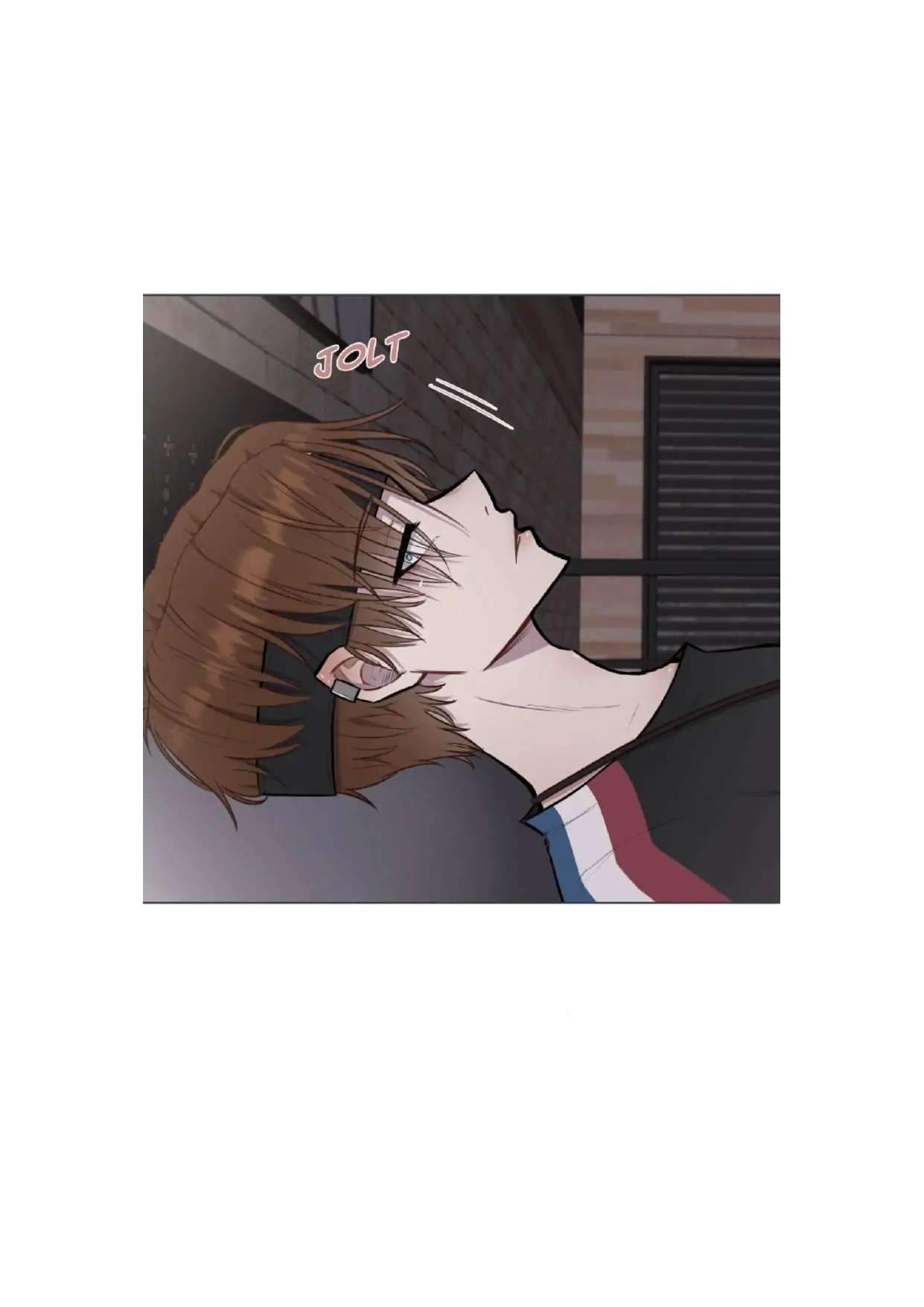 Read Boy Girlfriend chapter 27 image 1 on Lezhin