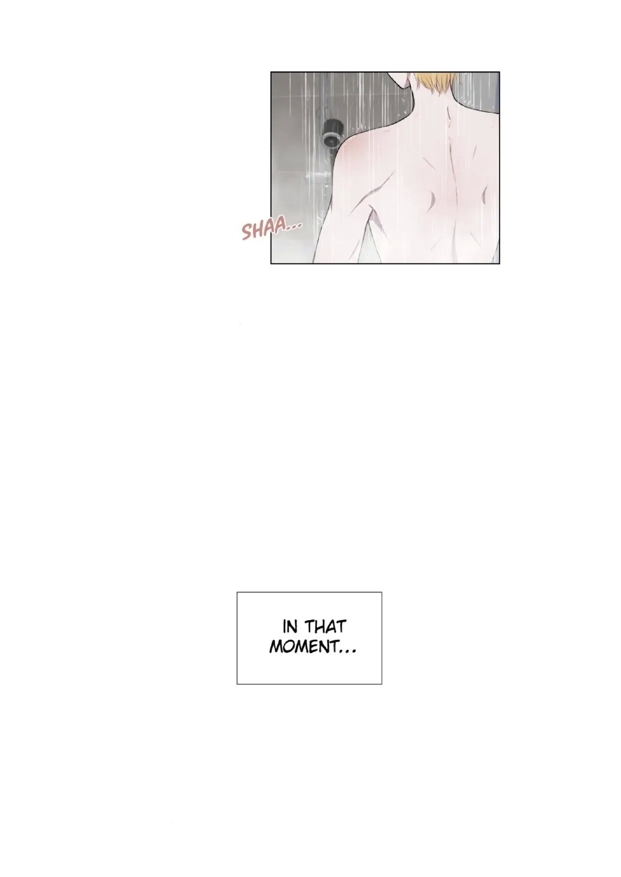 Read Boy Girlfriend chapter 27 image 19 on Lezhin