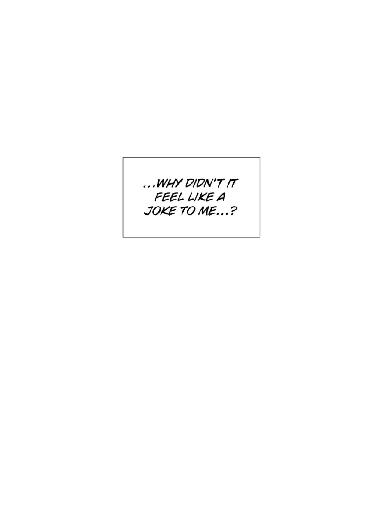 Read Boy Girlfriend chapter 27 image 20 on Lezhin