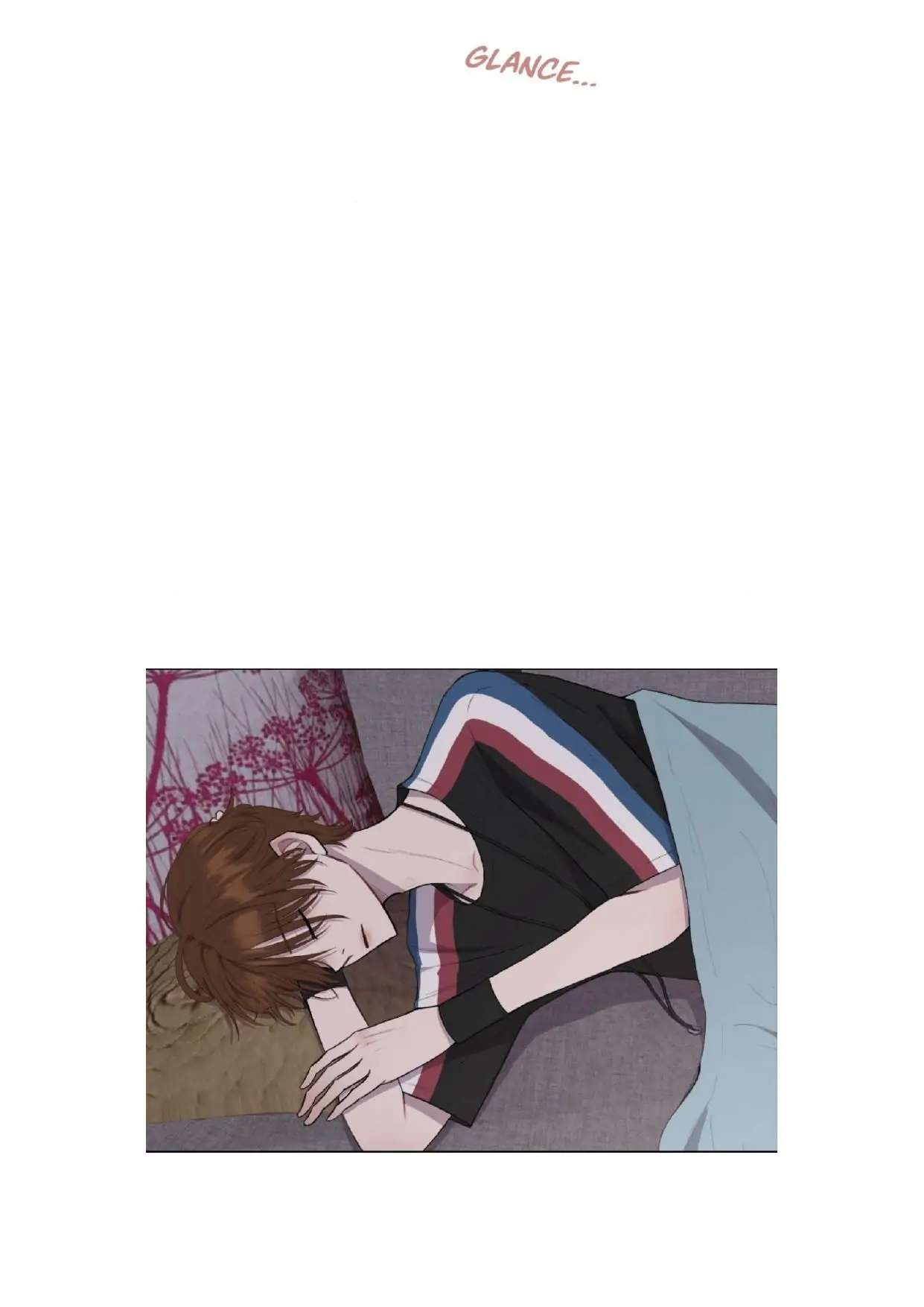 Read Boy Girlfriend chapter 27 image 25 on Lezhin