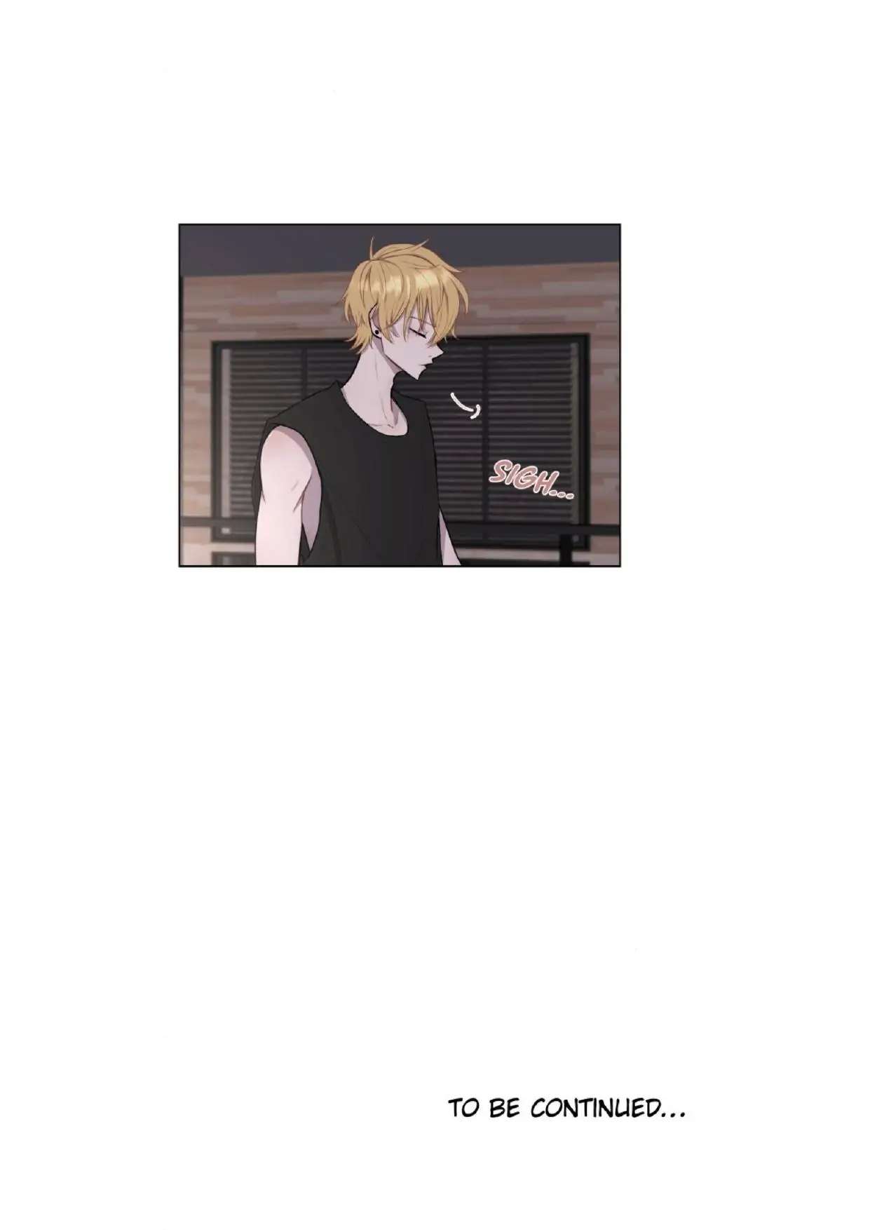 Read Boy Girlfriend chapter 27 image 26 on Lezhin