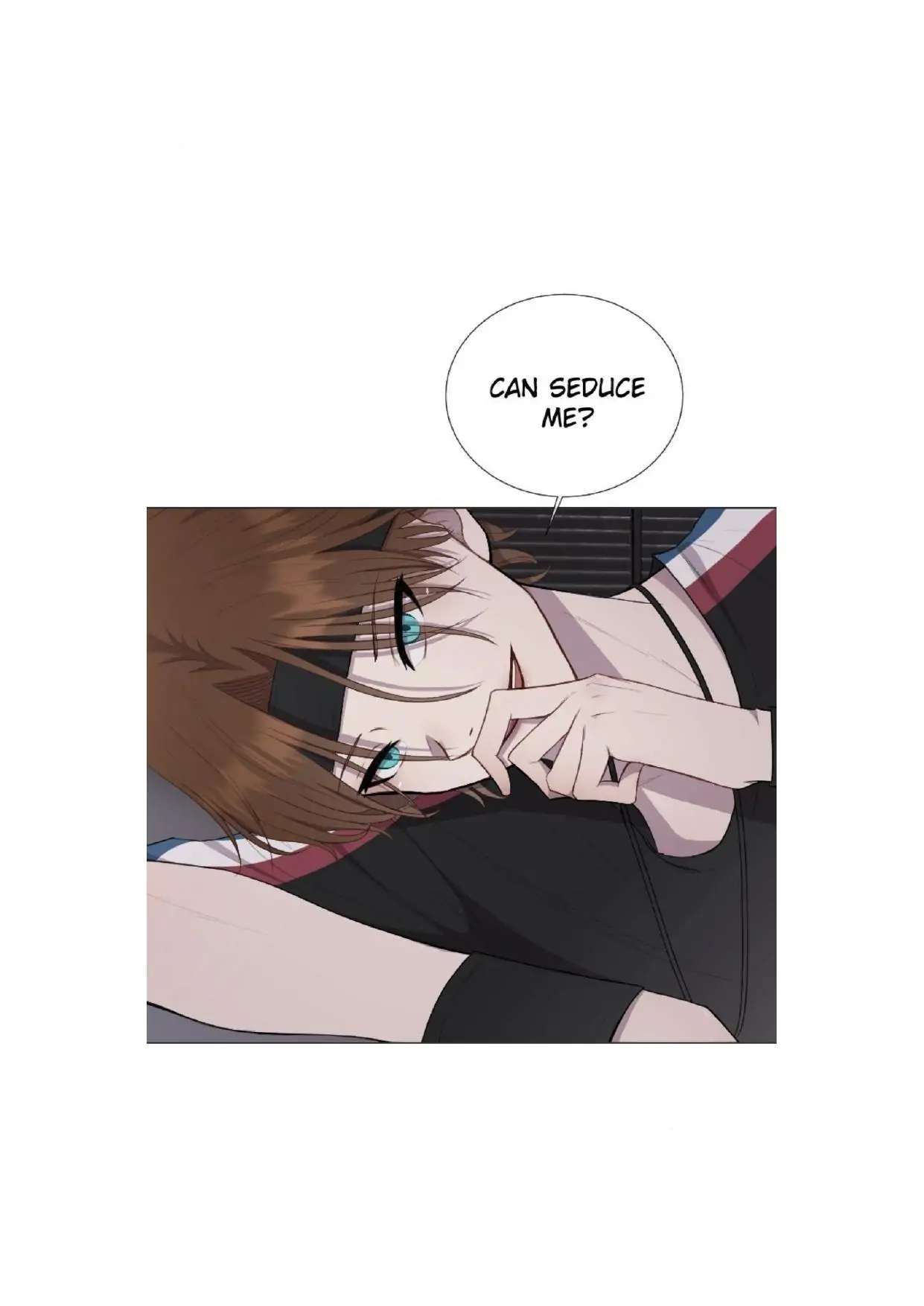Read Boy Girlfriend chapter 27 image 5 on Lezhin