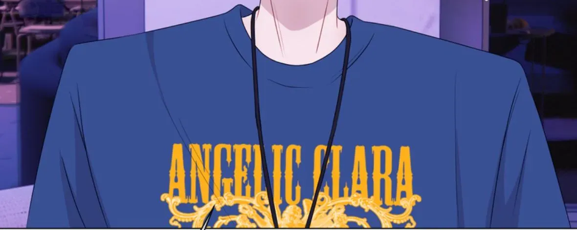 Read Boy Girlfriend chapter 3.29 image 14 on Lezhin