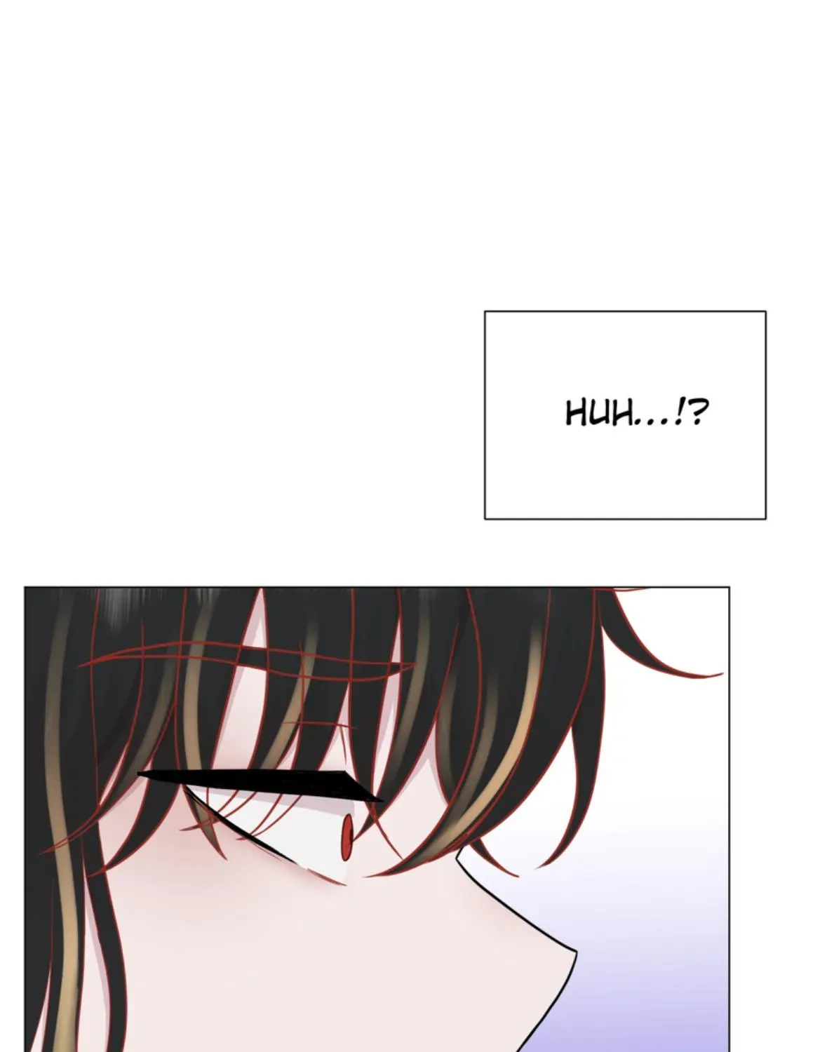 Read Boy Girlfriend chapter 3.29 image 22 on Lezhin