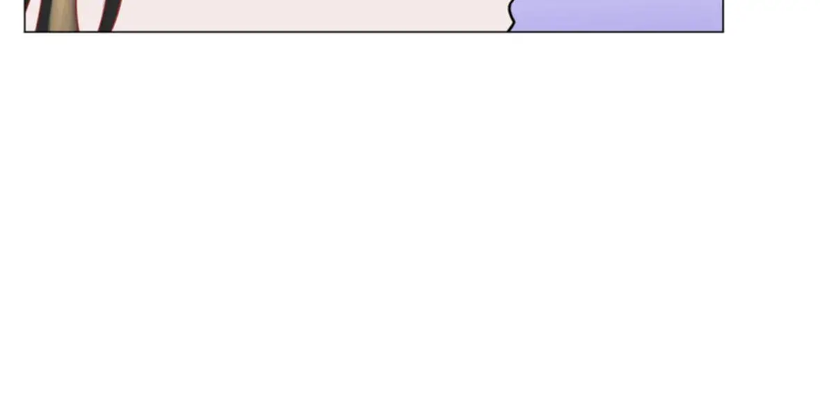 Read Boy Girlfriend chapter 3.29 image 23 on Lezhin