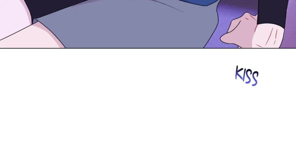 Read Boy Girlfriend chapter 3.29 image 25 on Lezhin