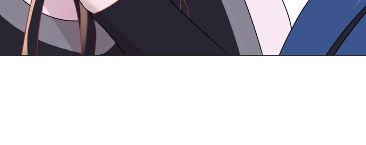 Read Boy Girlfriend chapter 3.29 image 37 on Lezhin