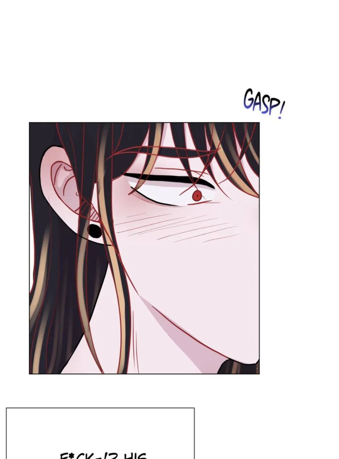 Read Boy Girlfriend chapter 3.29 image 40 on Lezhin