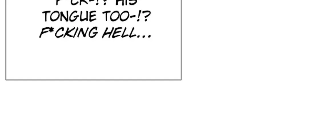 Read Boy Girlfriend chapter 3.29 image 41 on Lezhin