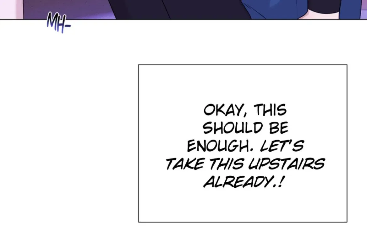 Read Boy Girlfriend chapter 3.29 image 45 on Lezhin