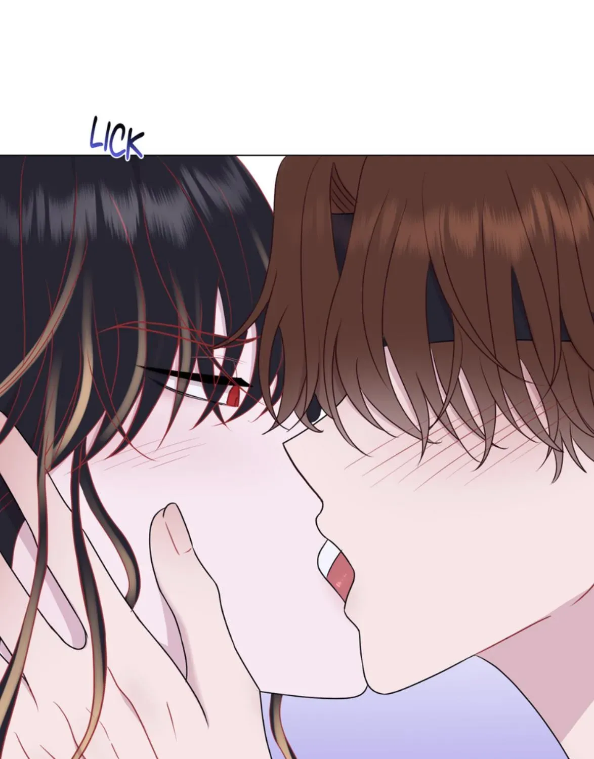 Read Boy Girlfriend chapter 3.29 image 51 on Lezhin