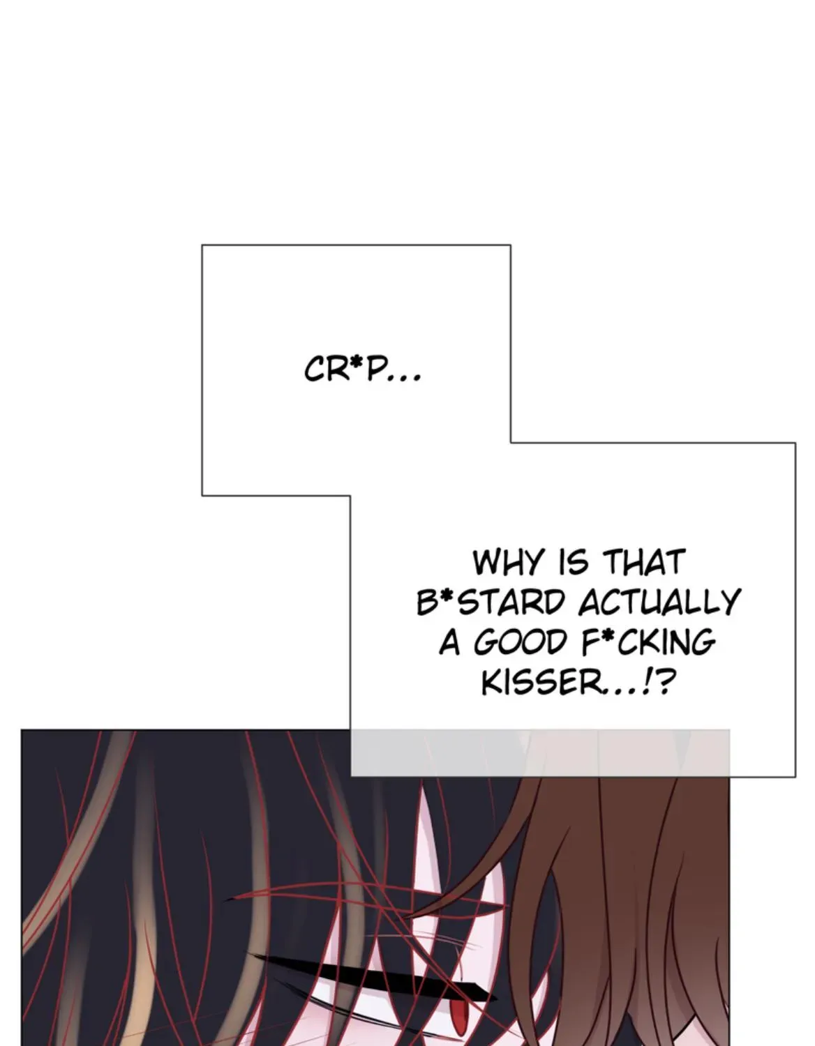 Read Boy Girlfriend chapter 3.29 image 53 on Lezhin