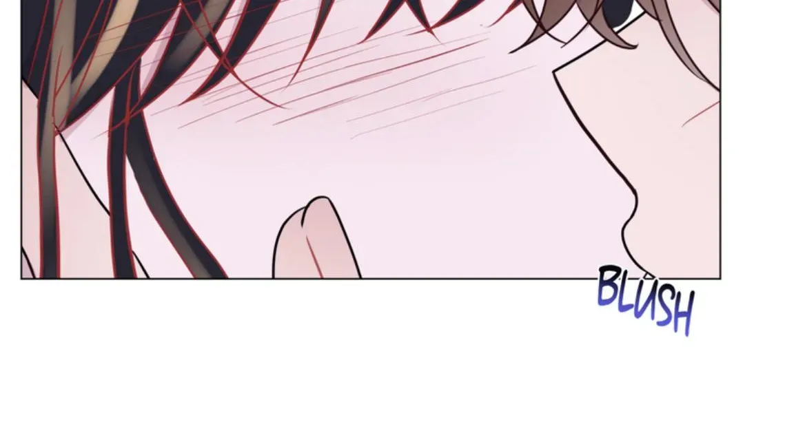 Read Boy Girlfriend chapter 3.29 image 54 on Lezhin