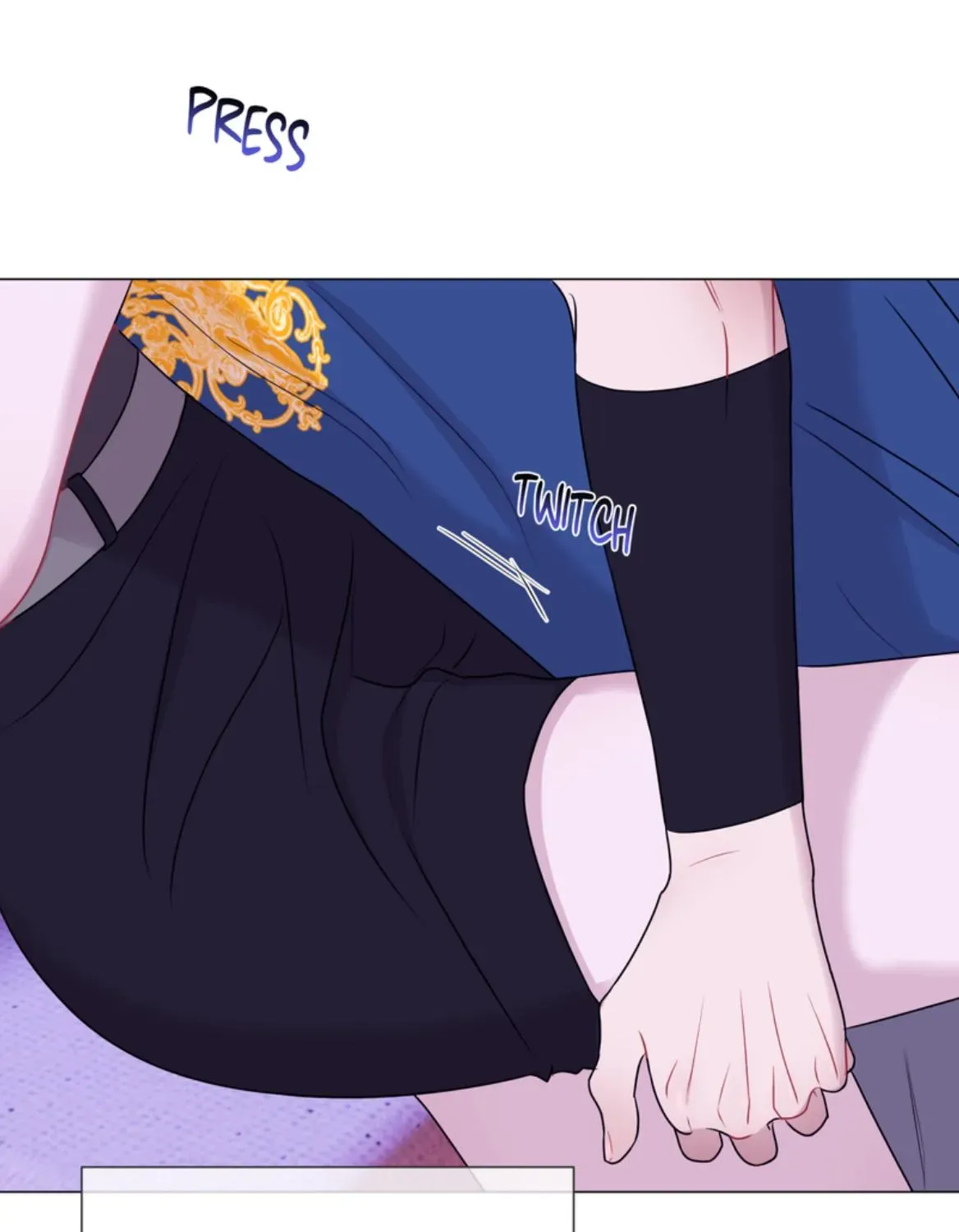 Read Boy Girlfriend chapter 3.29 image 55 on Lezhin