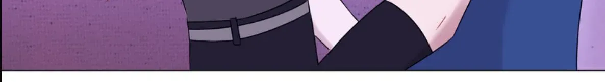 Read Boy Girlfriend chapter 3.29 image 59 on Lezhin