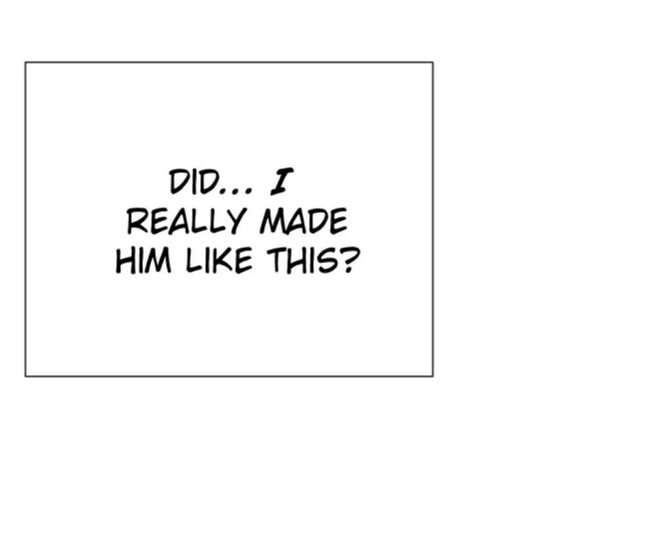 Read Boy Girlfriend chapter 3.29 image 64 on Lezhin