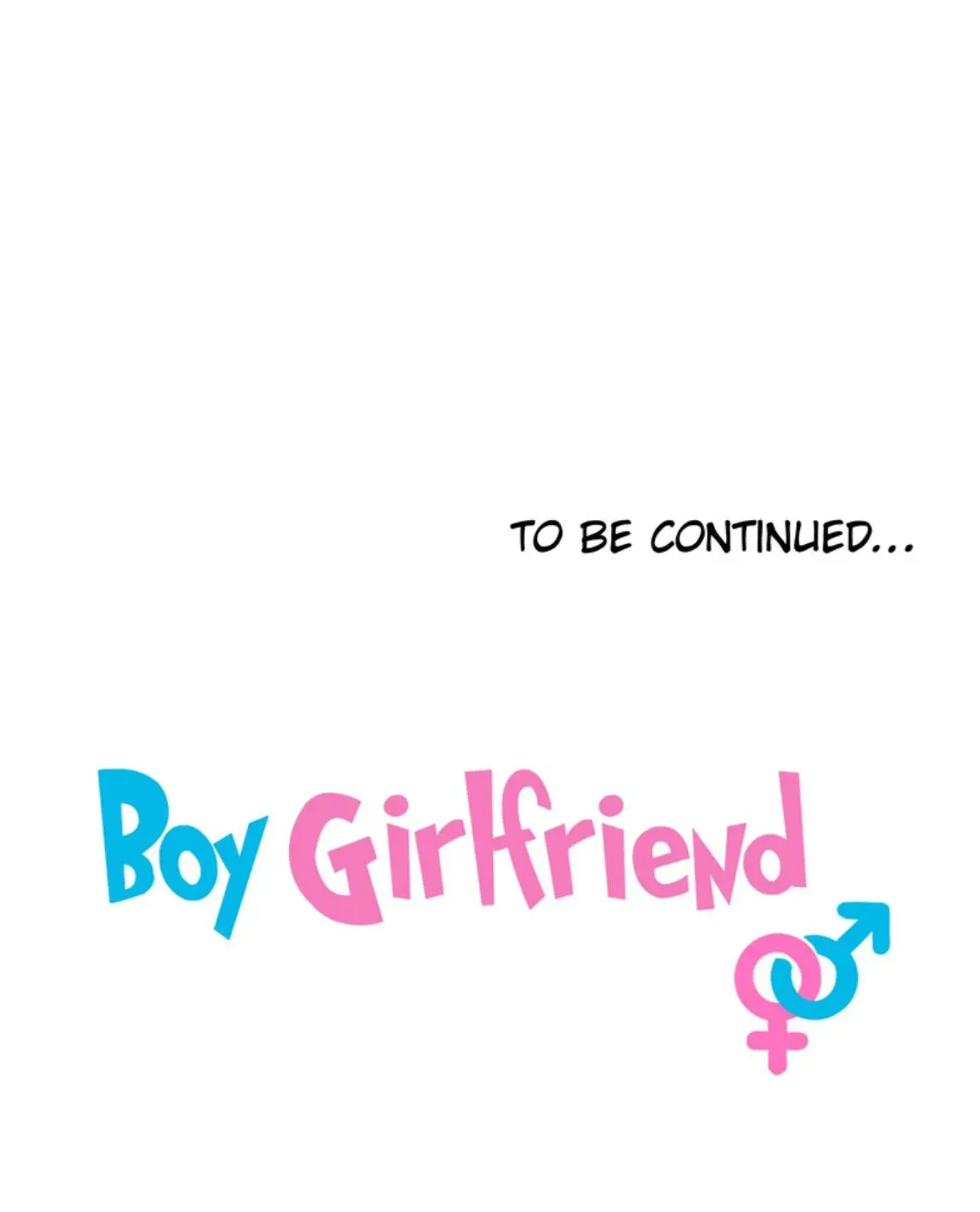 Read Boy Girlfriend chapter 3.29 image 66 on Lezhin
