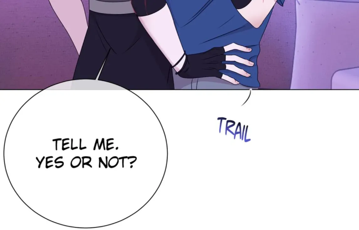 Read Boy Girlfriend chapter 3.29 image 9 on Lezhin