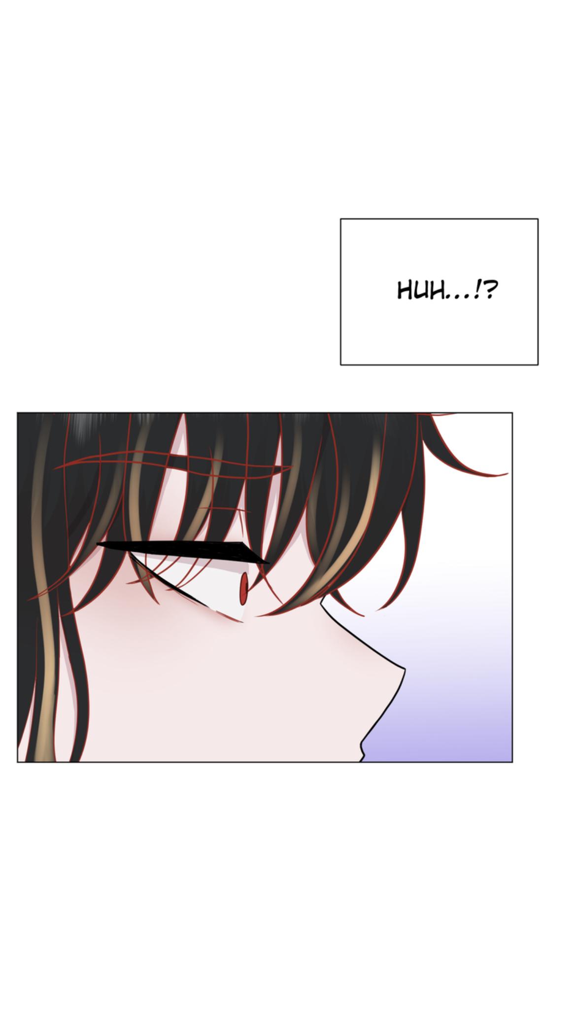 Read Boy Girlfriend chapter 3.3 image 14 on Lezhin