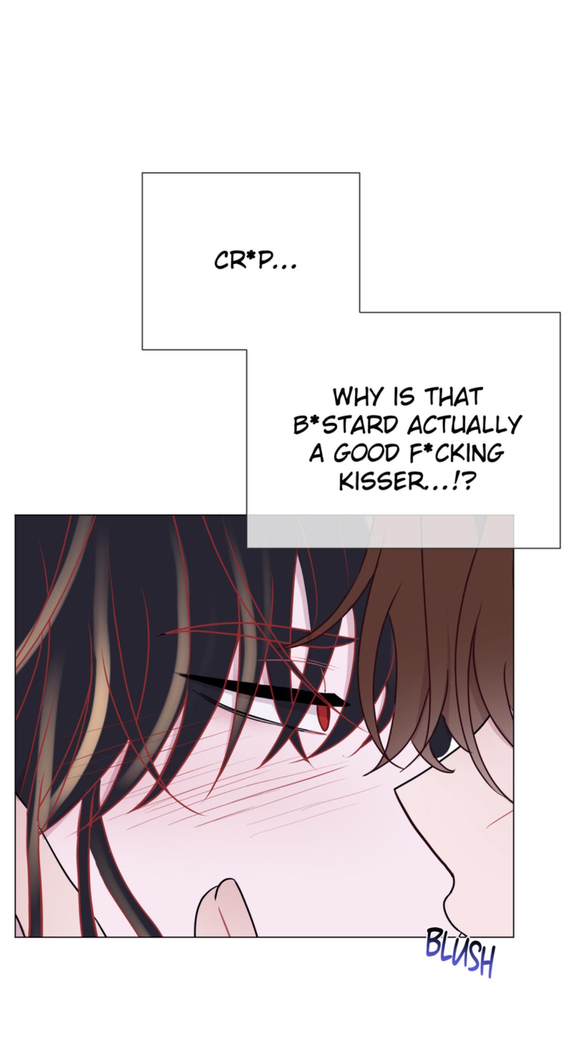 Read Boy Girlfriend chapter 3.3 image 30 on Lezhin