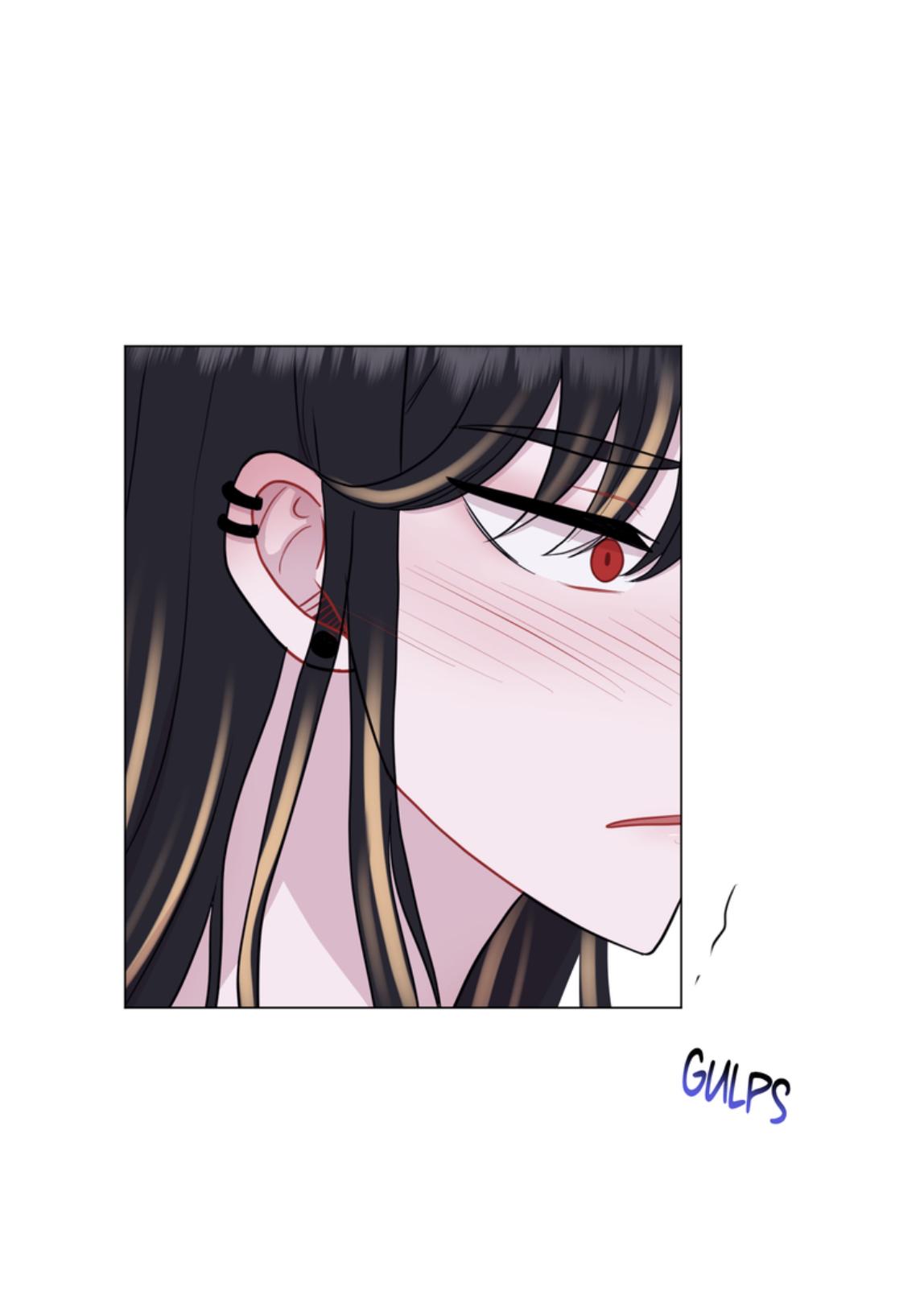 Read Boy Girlfriend chapter 3.3 image 34 on Lezhin