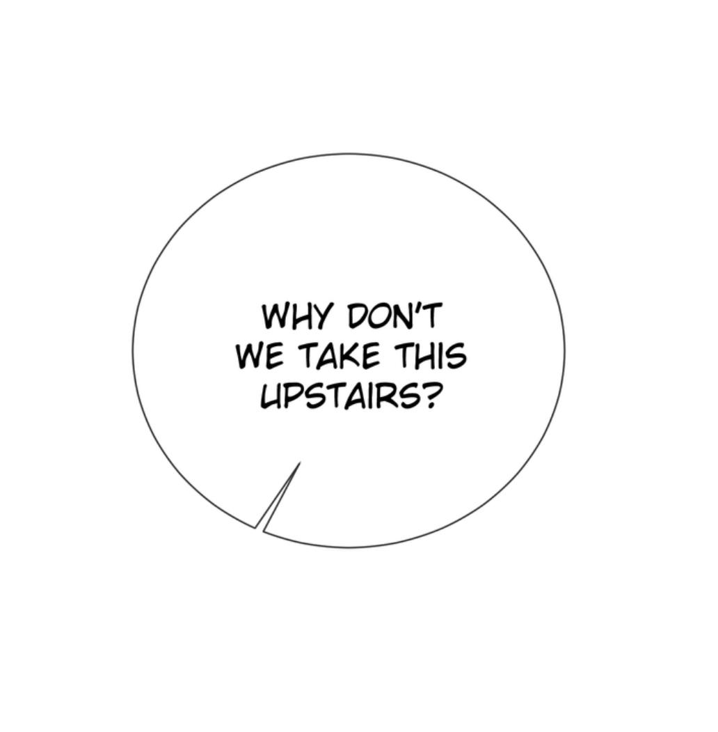 Read Boy Girlfriend chapter 3.3 image 37 on Lezhin
