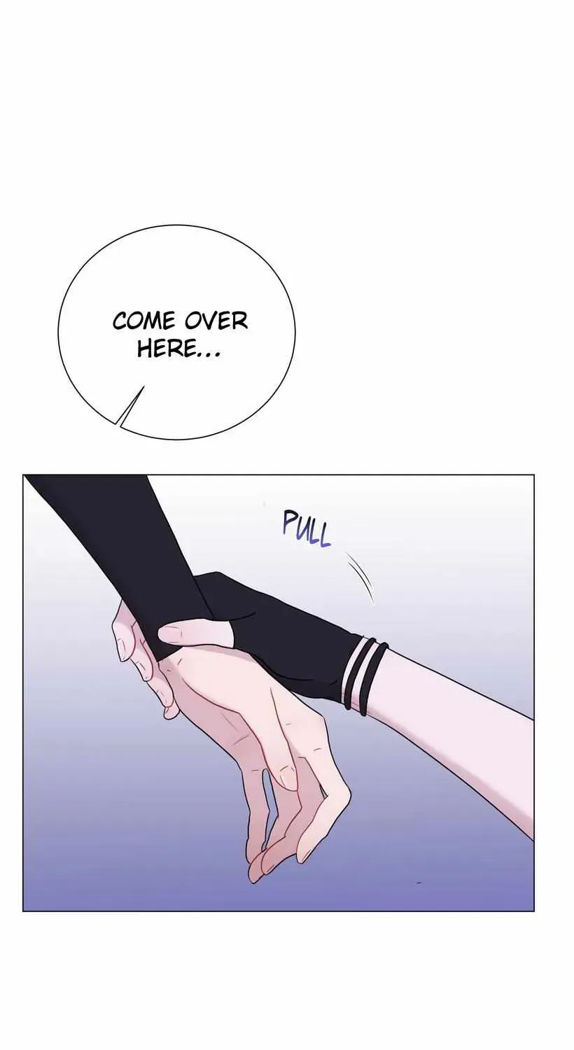Read Boy Girlfriend chapter 3.4 image 12 on Lezhin