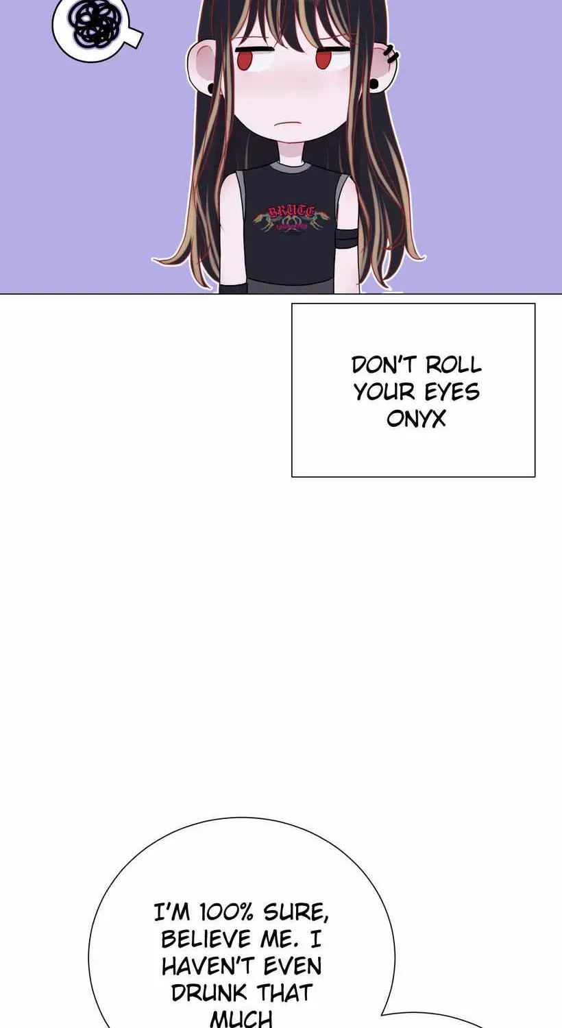 Read Boy Girlfriend chapter 3.4 image 17 on Lezhin