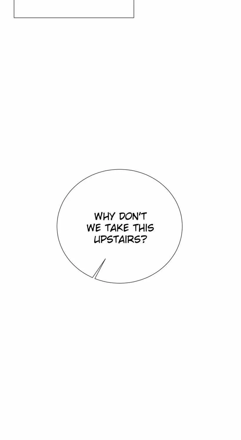Read Boy Girlfriend chapter 3.4 image 2 on Lezhin