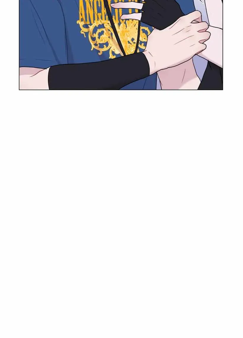 Read Boy Girlfriend chapter 3.4 image 20 on Lezhin